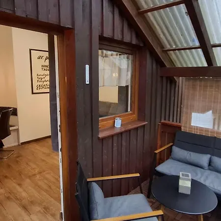Am Wildgatter 54 By Interhome