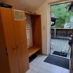 Am Wildgatter 54 By Interhome * Grafenwiesen
