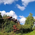 Am Wildgatter 54 By Interhome Apartamento *